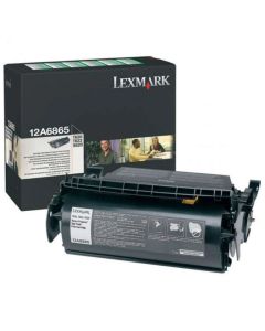 LEXMARK OPTRA T 620 / 622 - OUTLET - P№ 12A6865