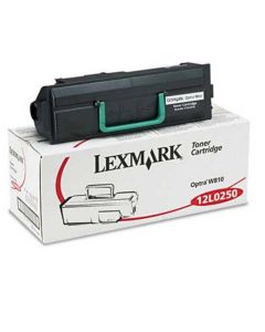 Касета за LEXMARK OPTRA W 810 - OUTLET - P№ 12L0250