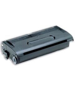 Касета за LEXMARK Winwriter 200 - OUTLET - P№ 1427090