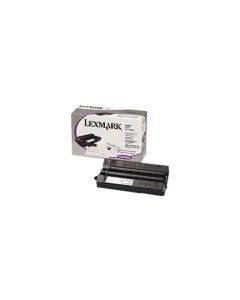 LEXMARK ЗА HP LASER JET II / IID / III / IIID - OUTLET - P№140195A