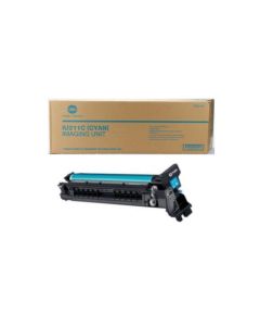 Барабанна касета за KONICA MINOLTA BIZHUB C203 / C253 - Cyan