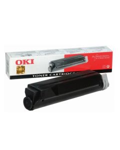 OKI PAGE 10i / 10ex / 12i / n Type 5 P№01107301