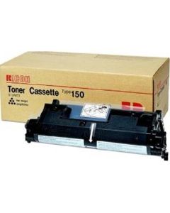 RICOH FAX 2700 / MT100 - Type 150 - P№894716