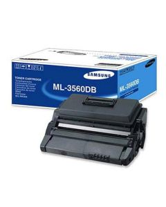 SAMSUNG ML 3560 / ML-3560DB / SEE - P№ ML-3560DB