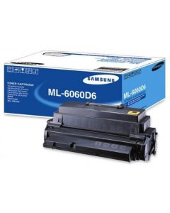 SAMSUNG ML 6040 / 6060 / 60N / 60S / 1451N / 1450 / 1440 /Black