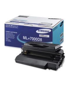 SAMSUNG ML 7000 Series / ML 7050 Series P№ML-7000D8 - Black