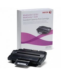 XEROX Work Centre 3210 / 3220 - P№ 106R01487