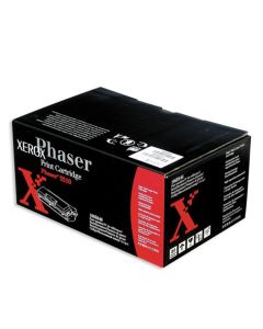 Тонер касета за Xerox Phaser 3310 Series, Black, 106R00646