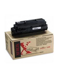 XEROX Phaser 3400 - P№106R00461