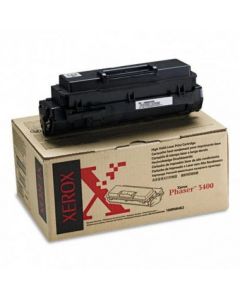 XEROX Phaser 3400 P№ 106R00462