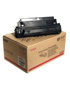 XEROX Phaser 3420 / 3425 - P№106R01033