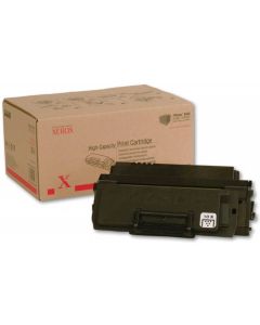 XEROX Phaser 3450 P№106R00687