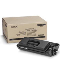 XEROX Phaser 3500 - P№106R01148
