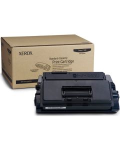 XEROX Phaser 3600 - P№ 106R01370