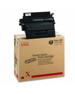 XEROX Phaser 4400 - P№ 113R00627