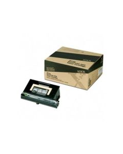 Тонер касета за Xerox DocuPrint Series, Black, 106R00088