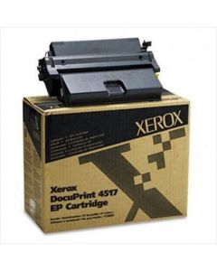 XEROX Docuprint 4517 / N17 - P№113R00095
