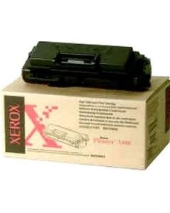 XEROX DocuPrint 4520 / XP15 /15E P№113R110
