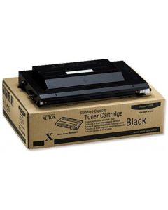 XEROX Phaser 6100 - Black - P№106R00679