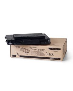 XEROX Phaser 6100 - Black - P№106R00684