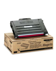 XEROX Phaser 6100 - Magenta - P№106R00677