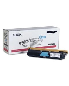 XEROX Phaser 6120N / 6115MFP / D - Cyan - P№113R00689