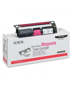 XEROX Phaser 6120N / 6115MFP / D - Magenta - P№ 113R00695