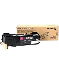 XEROX Phaser 6128 - Magenta - P№106R01457