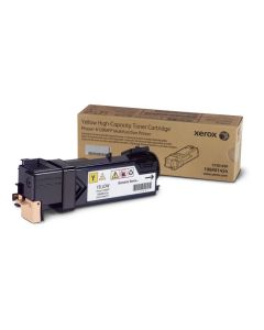 XEROX Phaser 6128 - Yellow - P№106R01458