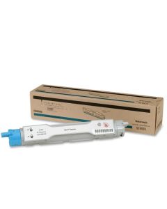 XEROX Phaser 6200 - Cyan - P№ 016200500