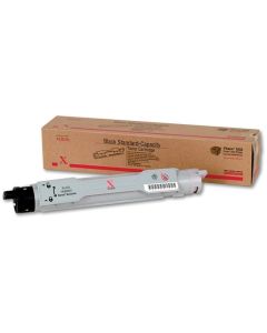 Тонер касета за Xerox Phaser 6250 Series, Black, 106R00671