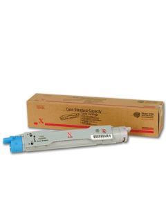 XEROX Phaser 6250 - Cyan - P№106R00668
