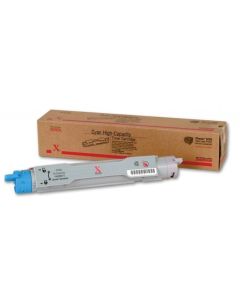 XEROX Phaser 6250 - Cyan - P№ 106R00672