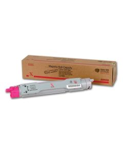 XEROX Phaser 6250 - Magenta - P№ 106R00673
