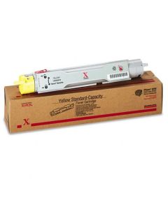 XEROX Phaser 6250 - Yellow P№106R00670