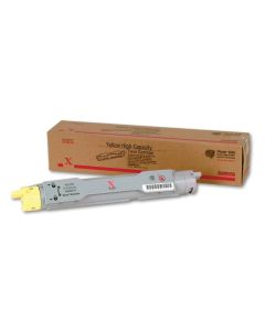 XEROX Phaser 6250 - Yellow - P№ 106R00674