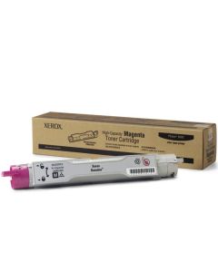 XEROX Phaser 6300/6350 Magenta P№ 106R01074