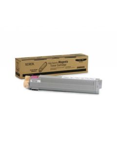Касета за XEROX Phaser 7400 - Magenta - P№ 106R01078
