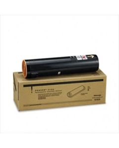XEROX Phaser 7700 - Black - P№16188200