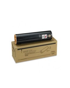 XEROX Phaser 7700 - Black - P№16194700