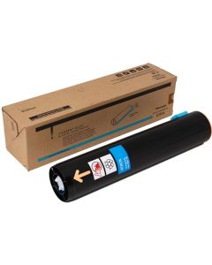 XEROX Phaser 7700 / Cyan №16194400