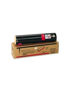 XEROX Phaser 7700 - Magenta P№16188000
