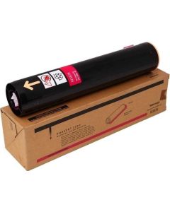 XEROX Phaser 7700 - Magenta № 16194500