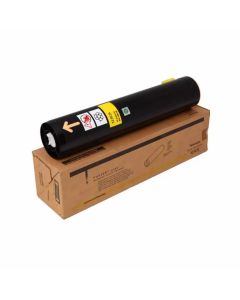 XEROX Phaser 7700 - Yellow - P№16188100