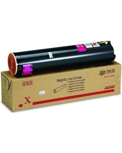 касета за XEROX Phaser 7750 / EX7750 - Magenta - P№ 106R00654