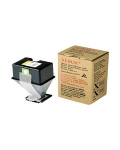 XEROX DocuPrint C55 / NC60 Black P№6R856