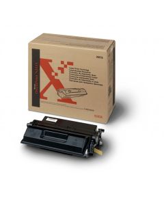 XEROX DocuPrint N 2125 - P№ 113R00445