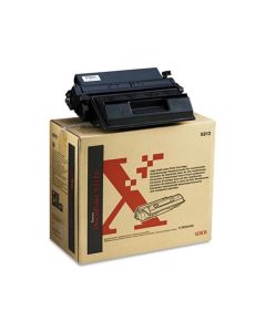 XEROX DocuPrint N 2125 - P№ 113R00446