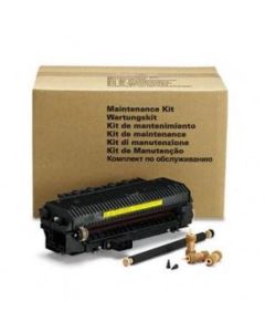 Касета за XEROX DocuPrint N 2125 - Fuser Unit - 108R00329
