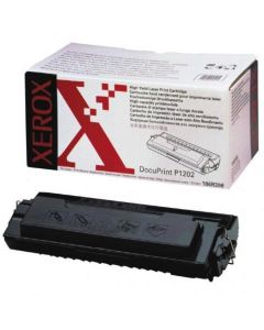 XEROX DocuPrint P 1202 - P№106R00398 - Black